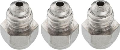 Hazet 9037SPC-016/3 9037SPC-016/3 Mondstuk 1 stuk(s)