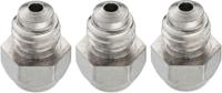 Hazet 9037SPC-016/3 9037SPC-016/3 Mondstuk 1 stuk(s) - thumbnail