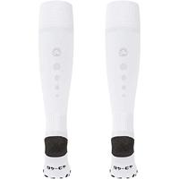 JAKO 3899 Kousen Allround - Wit - 3 (35-38) - thumbnail