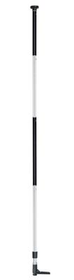 Laserliner 090.140A TelePod 270 cm
