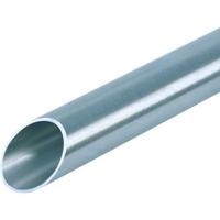 Fränkische Rohrwerke 20810016 Buis 3 m Natuur 5 stuk(s) - thumbnail