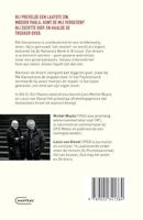 Rik III Een Vlaams wielerdrama - thumbnail