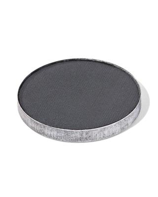 HEMA Navulling mono oogschaduw 48 pitch black