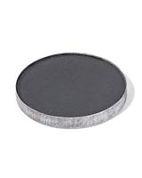 HEMA Navulling mono oogschaduw 48 pitch black - thumbnail