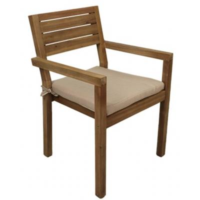 Bastiaan Tuinstoel tuinmeubel OWN - Own