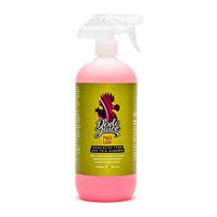 Dodo Juice - Pneu Look - 1000ml - Rubber- en bandenreiniger - thumbnail