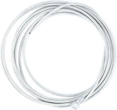 Coming Soon Binnenkabels coupling and brake cable 171
