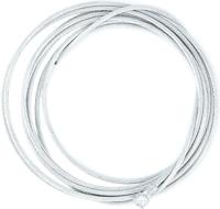 Coming Soon Binnenkabels coupling and brake cable 171 - thumbnail