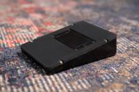 Meinl STB4 Stomp Box Tambourine geluidseffect - thumbnail