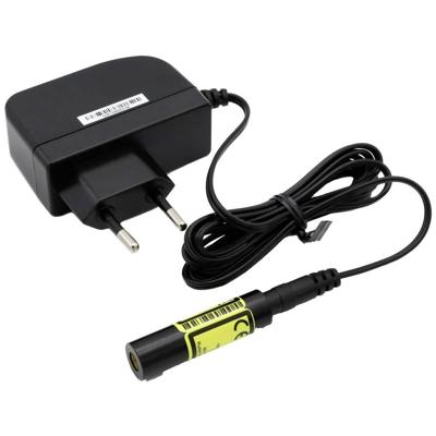 Laserfuchs Kruislaser