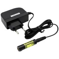 Laserfuchs Kruislaser - thumbnail