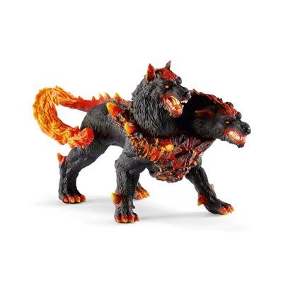 SCHLEICH - Cerbere - 42451