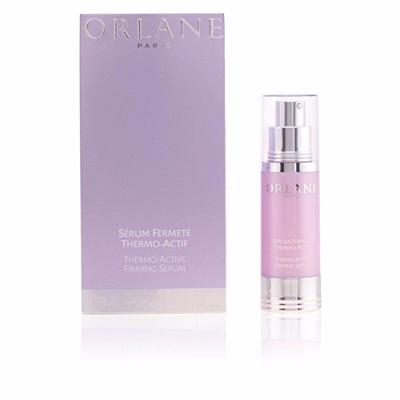 Gezichtsserum Orlane Thermo-Active Firming 30 ml Verstevigende