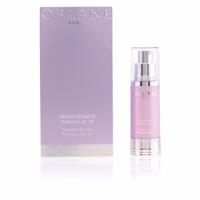 Gezichtsserum Orlane Thermo-Active Firming 30 ml Verstevigende - thumbnail