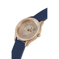 Horloge Dames Guess GW0530L3 (Ø 38 mm) - thumbnail