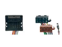 Radio aansluitkabel (RAC1604) - thumbnail