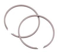 BAC zuigerveerset 40.00 x 1.5b - thumbnail