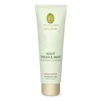 Primavera Night cream & mask 50 Milliliter - thumbnail