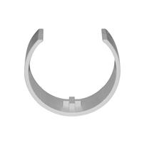 Kern 285-897 Sterke klem voor veerbalansen (50 - 500 N) - thumbnail