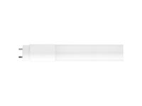 Avide LED TLbuis G13 9W 900lm 60cm - thumbnail