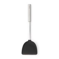 Brabantia wokspatel anti-aanbak - thumbnail