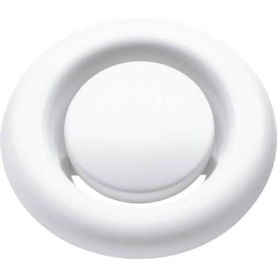 Stiebel Eltron LWF AVM 125 Wit