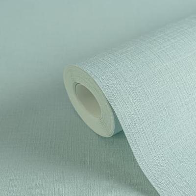 AS Creation PintWalls II - Blauw - 389038