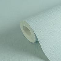 AS Creation PintWalls II - Blauw - 389038 - thumbnail