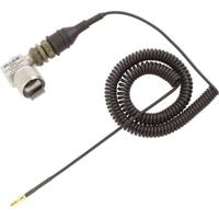 Fluke 4636786 805/ES Sensor 1 stuk(s) - thumbnail