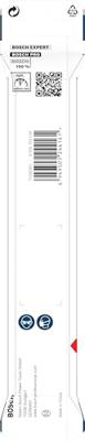 Bosch Accessories 2608577705 Hout-spiraalboor 1 stuk(s)