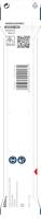 Bosch Accessories 2608577705 Hout-spiraalboor 1 stuk(s) - thumbnail
