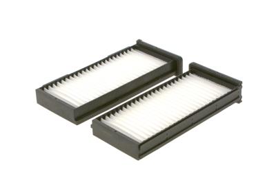 Interieurfilter M2086