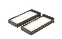 Interieurfilter M2086 - thumbnail