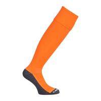 Uhlsport Progressive Keeperstenue Pack Oranje - thumbnail