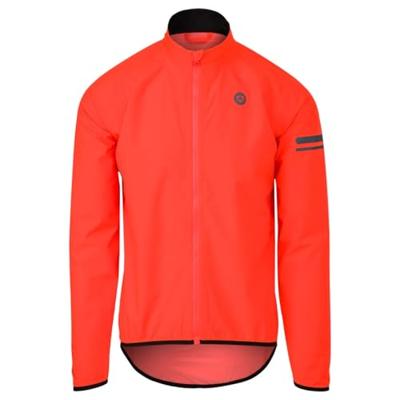 Regenjas Essential Heren Regenjas Essential Heren