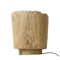 Muurlamp Home ESPRIT 30 X 15 X 34 cm - thumbnail
