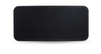 Bluesound Pulse 2i draadloze speaker zwart - thumbnail
