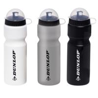 Dunlop Bidon & houder 750ml 4ass.clr - thumbnail