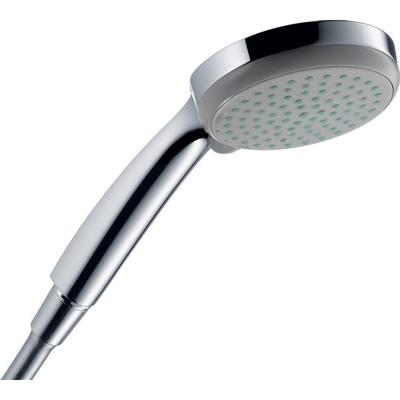 Hansgrohe Croma 100 Vario handdouche chroom 28535000 Hansgrohe Croma 100 Vario handdouche chroom 28535000