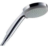 Hansgrohe Croma 100 Vario handdouche chroom 28535000 - thumbnail