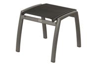 Garden Hocker Xerix D 59 x B 52 x H 49 cm Hartman - Hartman - thumbnail