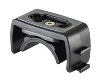 Sigma bike mount id.tri/id.free - thumbnail