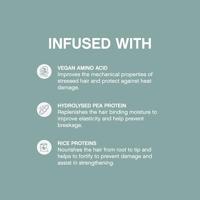 Kevin Murphy Blow Dry Wash Shampoo 250 ml - thumbnail