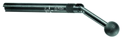 Gedore Knikmomentsleutel TBN 9x12 MM - 7090690 Gedore Knikmomentsleutel TBN 9x12 MM - 7090690