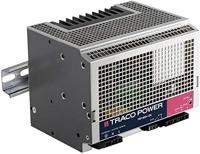 TracoPower TSP 600-124 EX DIN-rail netvoeding 25000 mA 600 W Aantal uitgangen:1 x Inhoud 1 stuk(s) - thumbnail
