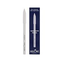 Herome Nail White Pencil - thumbnail