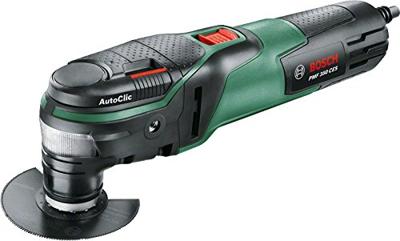 Bosch Accessoires Starlock set universeel 13-delig - 2609256977 - thumbnail