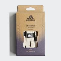 adidas adiChamois grip 3 pack - thumbnail