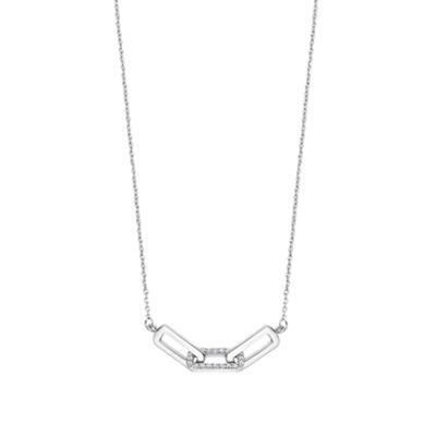 Dames ketting Lotus LP3201-1/1