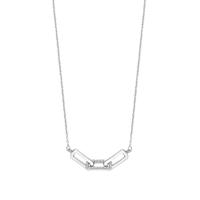 Dames ketting Lotus LP3201-1/1 - thumbnail